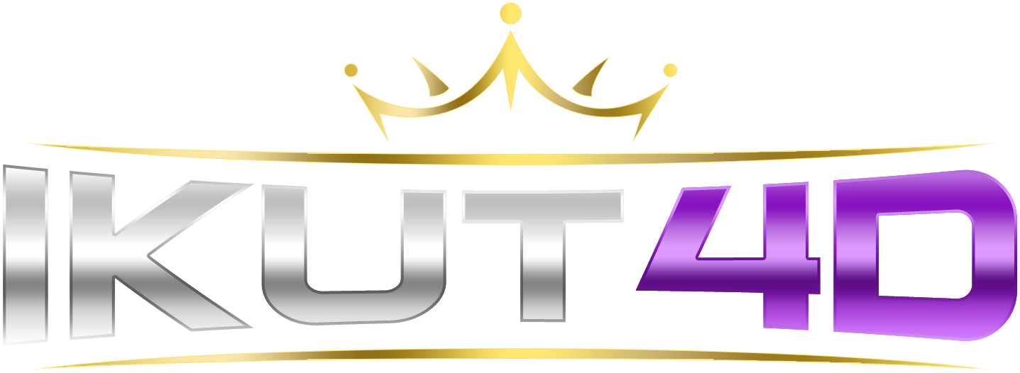 Logo Baru